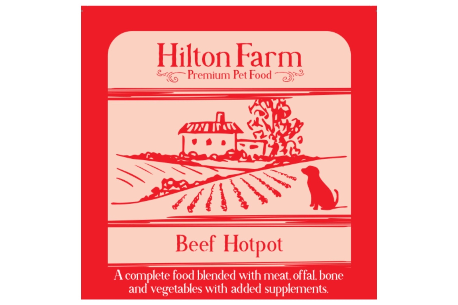 beef-hotpot-durham-animal-feeds